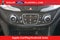 2020 Chevrolet Equinox LT Power Seat Rear Camera