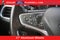 2020 Chevrolet Equinox LT Power Seat Rear Camera
