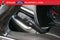 2020 Chevrolet Equinox LT Power Seat Rear Camera