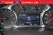 2020 Chevrolet Equinox LT Power Seat Rear Camera