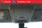 2020 Chevrolet Equinox LT Power Seat Rear Camera