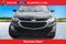 2020 Chevrolet Equinox LT Power Seat Rear Camera