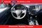2021 Chevrolet Equinox LT AWD Rear Camera Power Seat