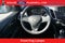 2021 Chevrolet Equinox LT AWD Rear Camera Power Seat