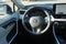 2024 Toyota RAV4 Hybrid XLE Premium AWD Power Roof Heated Leather Advanced Tech