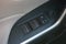 2024 Toyota RAV4 Hybrid XLE Premium AWD Power Roof Heated Leather Advanced Tech