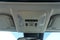 2024 Toyota RAV4 Hybrid XLE Premium AWD Power Roof Heated Leather Advanced Tech