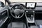 2023 Toyota RAV4 Hybrid XSE AWD ADVANCED TECH PKG POWER MOONROOF LEATHER