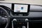 2023 Toyota RAV4 Hybrid XSE AWD ADVANCED TECH PKG POWER MOONROOF LEATHER