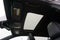 2023 Toyota RAV4 Hybrid XSE AWD ADVANCED TECH PKG POWER MOONROOF LEATHER