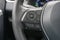2023 Toyota RAV4 Hybrid XSE AWD ADVANCED TECH PKG POWER MOONROOF LEATHER