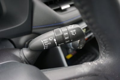 2023 Toyota RAV4 Hybrid XSE AWD ADVANCED TECH PKG POWER MOONROOF LEATHER
