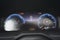 2023 Toyota RAV4 Hybrid XSE AWD ADVANCED TECH PKG POWER MOONROOF LEATHER