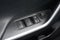 2023 Toyota RAV4 Hybrid XSE AWD ADVANCED TECH PKG POWER MOONROOF LEATHER