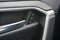 2023 Toyota RAV4 Hybrid XSE AWD ADVANCED TECH PKG POWER MOONROOF LEATHER