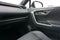 2023 Toyota RAV4 Hybrid XSE AWD ADVANCED TECH PKG POWER MOONROOF LEATHER