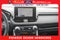 2024 Toyota RAV4 LE AWD Rear Camera