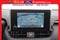 2024 Toyota RAV4 LE AWD Rear Camera