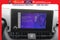 2024 Toyota RAV4 LE AWD Rear Camera