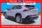 2024 Toyota RAV4 LE AWD Rear Camera