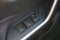 2022 Toyota RAV4 LE AWD Blind Spot Pkg Rear Camera