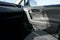 2022 Toyota RAV4 LE AWD Blind Spot Pkg Rear Camera