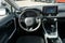 2022 Toyota RAV4 LE AWD Blind Spot Pkg Rear Camera