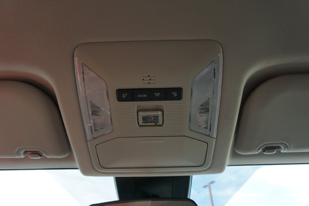 2022 Toyota RAV4 LE AWD Blind Spot Pkg Rear Camera