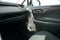 2022 Toyota RAV4 LE AWD Blind Spot Pkg Rear Camera