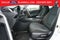 2022 Toyota RAV4 LE AWD Rear Camera