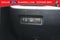 2022 Toyota RAV4 LE AWD Rear Camera