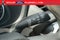 2022 Toyota RAV4 LE Rear Camera Blind Spot Pkg