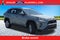 2021 Toyota RAV4 XLE AWD Rear Camera