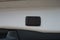 2023 Toyota RAV4 Hybrid XLE AWD Power Moonroof Rear Camera Power Seat
