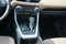 2023 Toyota RAV4 Hybrid XLE AWD Power Moonroof Rear Camera Power Seat