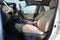 2023 Toyota RAV4 Hybrid XLE AWD Power Moonroof Rear Camera Power Seat