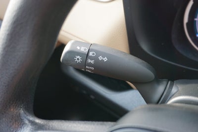 2023 Toyota RAV4 Hybrid XLE AWD Power Moonroof Rear Camera Power Seat