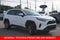 2023 Toyota RAV4 Hybrid XLE AWD Power Moonroof Rear Camera Power Seat
