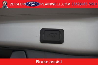 2023 Toyota RAV4 Hybrid XLE AWD Power Moonroof Rear Camera Power Heated Seat