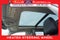 2021 Jeep Compass Limited 4x4 Leather Power Moonroof