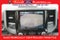2023 RAM 3500 Tradesman 4x4 CREW CAB LONG BOX 6.4L V8 Nav HD Vinyl Seat Tr