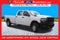2023 RAM 3500 Tradesman 4x4 CREW CAB LONG BOX 6.4L V8 Nav HD Vinyl Seat Tr