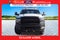 2023 RAM 3500 Tradesman CREW CAB 4X4 6.4L V8 REAR TOPPER