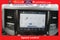 2023 RAM 3500 Tradesman 4x4 CREW CAB LONG BOX 6.4L V8 Navigation HD Vinyl