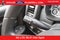2023 RAM 3500 Tradesman 4x4 CREW CAB LONG BOX 6.4L V8 Navigation HD Vinyl