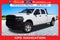2024 RAM 3500 Tradesman 6.4 LITER CREW CAB 4X4 NAV ADPT CRUISE