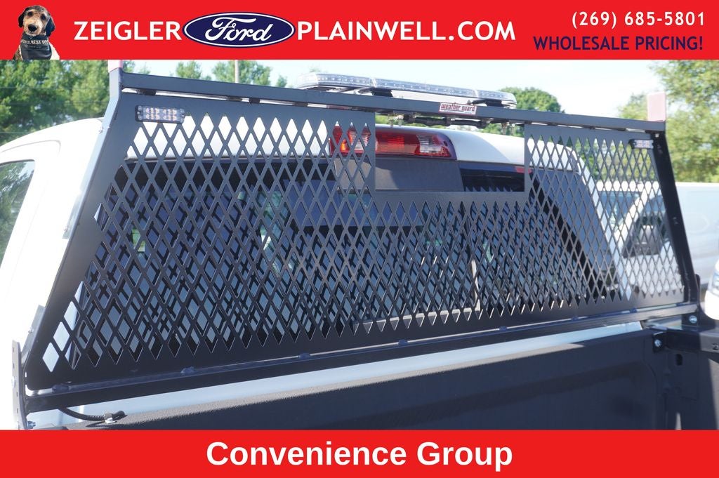 2024 RAM 3500 Tradesman CREW CAB 4X4 NAVIGATION CUMMINGS TURBO DIESEL