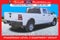 2024 RAM 3500 Tradesman CREW CAB 4X4 LONGBOX 6.7 L CUMMINGS TURBO DIESEL N