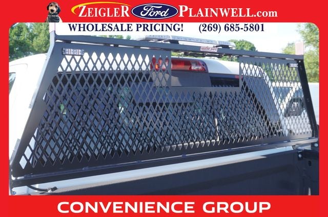 2024 RAM 3500 Tradesman CREW CAB 4X4 LONGBOX 6.7 L CUMMINGS TURBO DIESEL N