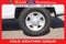 2024 RAM 3500 Tradesman CREW CAB 4X4 LONGBOX 6.7 L CUMMINGS TURBO DIESEL N